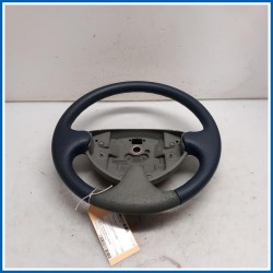 Volante RENAULT Twingo I