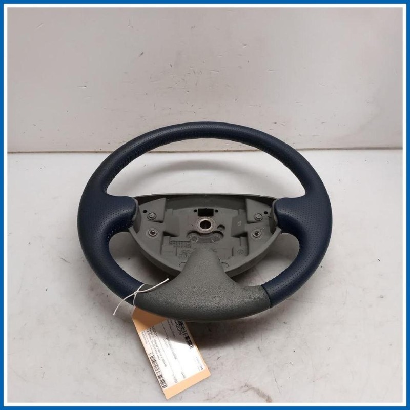 Volante RENAULT Twingo I