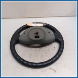 Volante RENAULT Twingo I