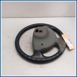 Volante RENAULT Twingo I