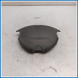 Air-bag guidatore RENAULT Twingo I