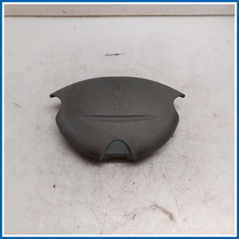 Air-bag guidatore RENAULT Twingo I