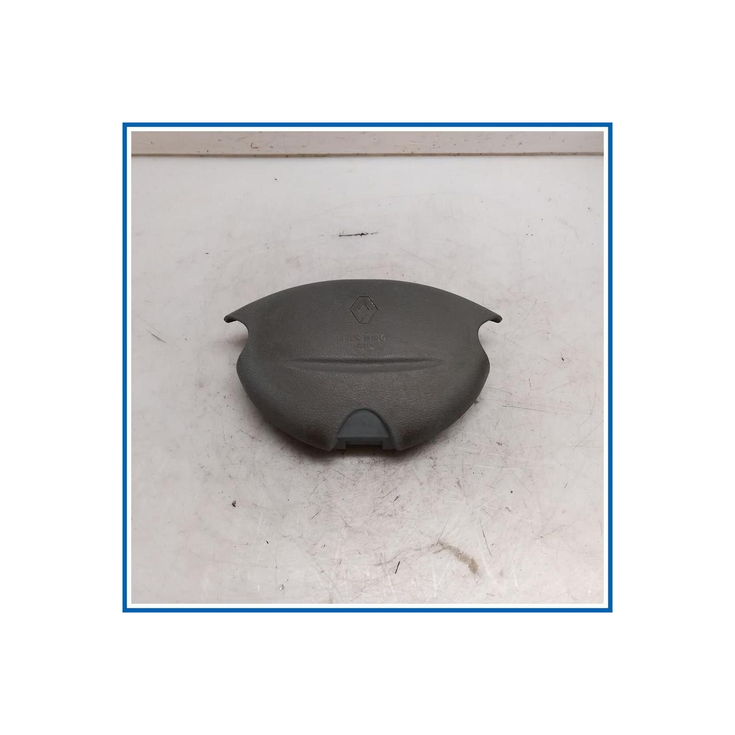 Air-bag guidatore RENAULT Twingo I