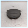 Air-bag guidatore RENAULT Twingo I