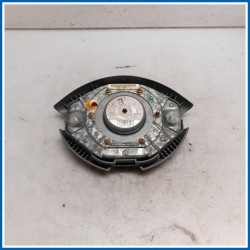 Air-bag guidatore RENAULT Twingo I