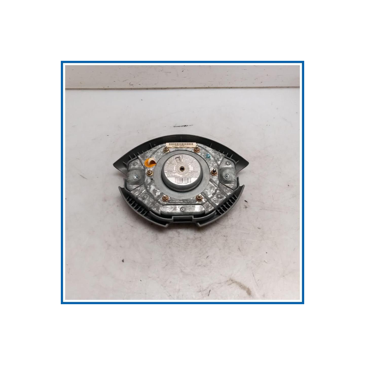 Air-bag guidatore RENAULT Twingo I