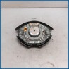 Air-bag guidatore RENAULT Twingo I
