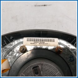 Air-bag guidatore RENAULT Twingo I