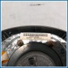 Air-bag guidatore RENAULT Twingo I
