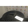 BOBINA 076 TOYOTA YARIS (11/05-02/12) 2SZFE 9008019021