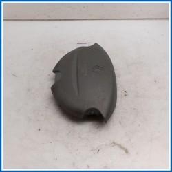 Air-bag guidatore RENAULT Twingo I