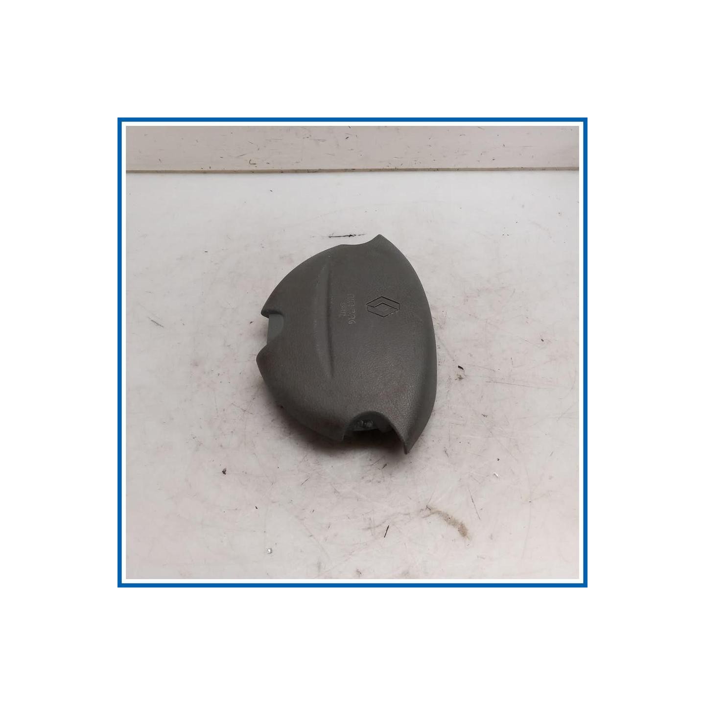 Air-bag guidatore RENAULT Twingo I