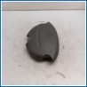 Air-bag guidatore RENAULT Twingo I