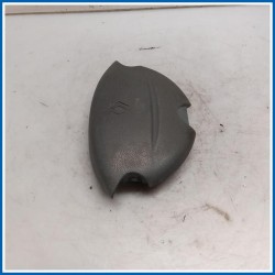 Air-bag guidatore RENAULT Twingo I