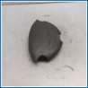 Air-bag guidatore RENAULT Twingo I