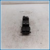 Interruttore alzacristalli ant. sx. HONDA Jazz I