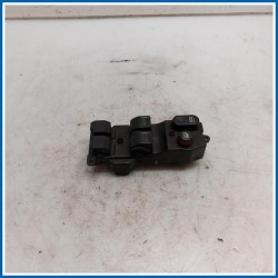 Interruttore alzacristalli ant. sx. HONDA Jazz I