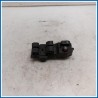 Interruttore alzacristalli ant. sx. HONDA Jazz I