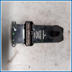 Interruttore alzacristalli ant. sx. HONDA Jazz I