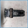 Interruttore alzacristalli ant. sx. HONDA Jazz I