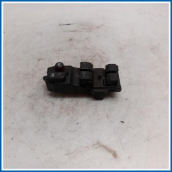 Interruttore alzacristalli ant. sx. HONDA Jazz I