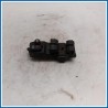 Interruttore alzacristalli ant. sx. HONDA Jazz I
