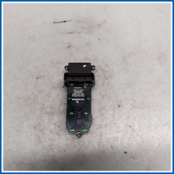Interruttore alzacristalli ant. sx. HONDA Jazz I