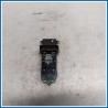 Interruttore alzacristalli ant. sx. HONDA Jazz I