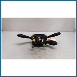 Devioguida completo PEUGEOT 206