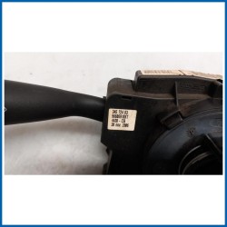 Devioguida completo PEUGEOT 206