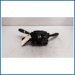 Devioguida completo PEUGEOT 206