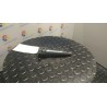 BOBINA 076 TOYOTA YARIS (11/05-02/12) 2SZFE 9008019021