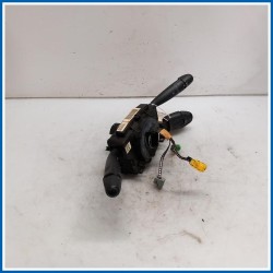 Devioguida completo PEUGEOT 206