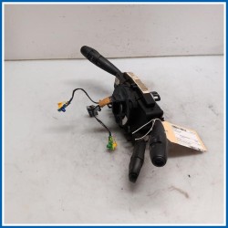 Devioguida completo PEUGEOT 206
