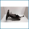 Piantone sterzo sup. LANCIA Y10