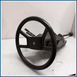 Piantone sterzo sup. LANCIA Y10