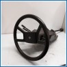 Piantone sterzo sup. LANCIA Y10