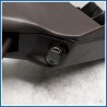 Piantone sterzo sup. LANCIA Y10