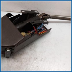 Piantone sterzo sup. LANCIA Y10