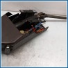 Piantone sterzo sup. LANCIA Y10