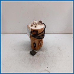 Pompa carburante MERCEDES Classe A W168