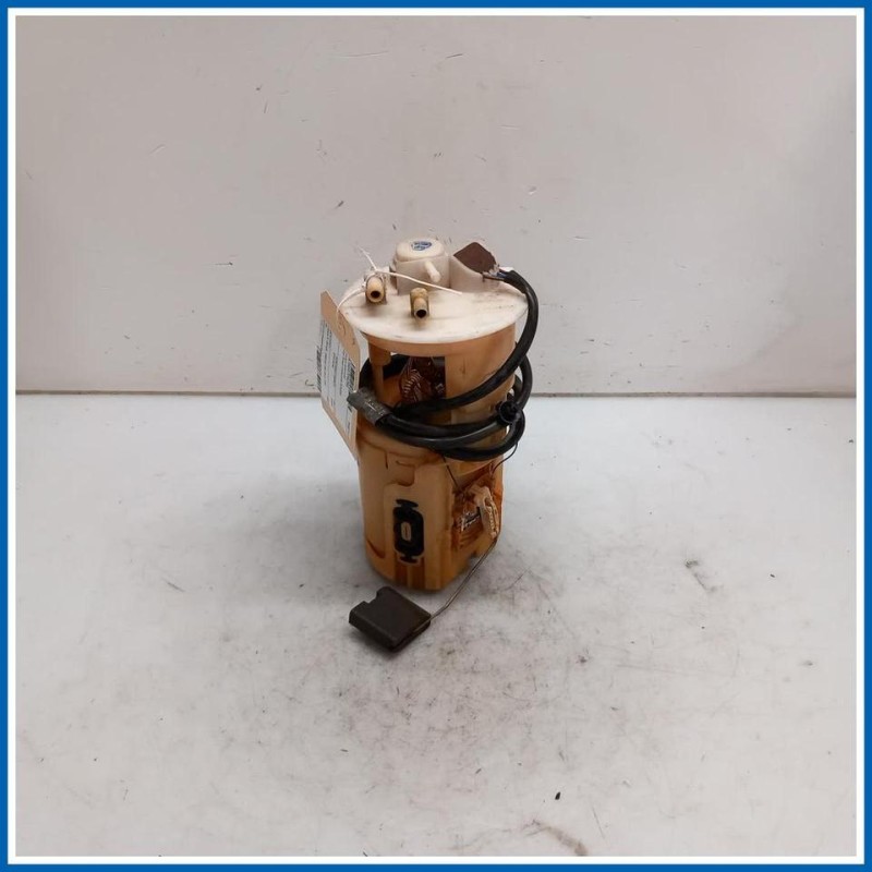 Pompa carburante MERCEDES Classe A W168