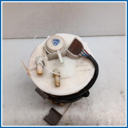 Pompa carburante MERCEDES Classe A W168