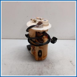 Pompa carburante MERCEDES Classe A W168