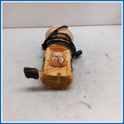 Pompa carburante MERCEDES Classe A W168