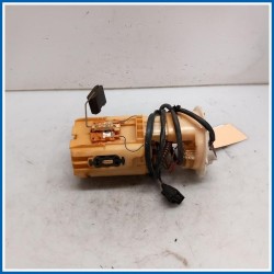Pompa carburante MERCEDES Classe A W168