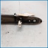 Maniglia portello est. post. FIAT 500 II