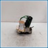 Serratura porta ant. dx. LANCIA Ypsilon I