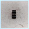 Interruttore alzacristalli ant. sx. AUDI A4 8ED Avant