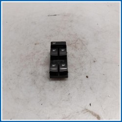 Interruttore alzacristalli ant. sx. AUDI A4 8ED Avant